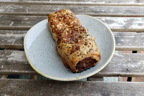 Rowes Bakery photo 3